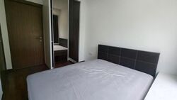 Loft @ Nathan (D10), Apartment #610594301